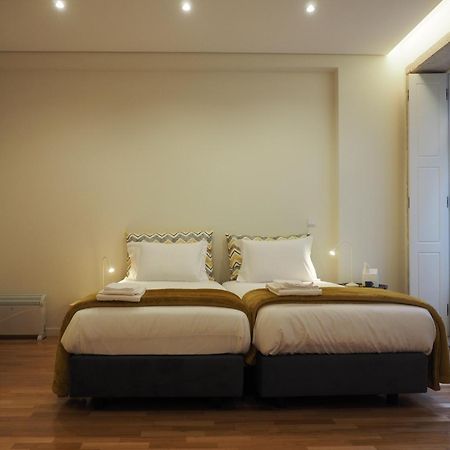 Almarela Apartments Porto Dış mekan fotoğraf