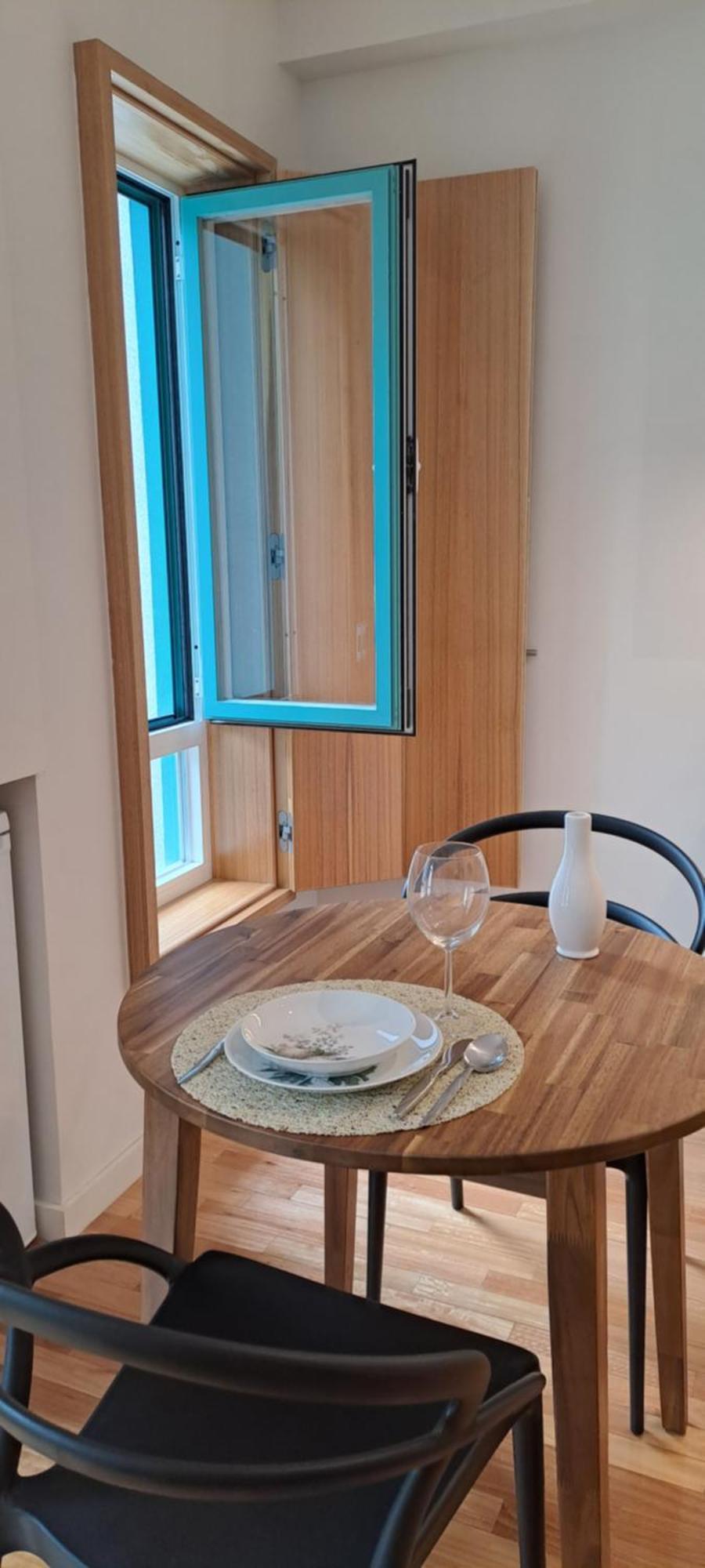 Almarela Apartments Porto Dış mekan fotoğraf