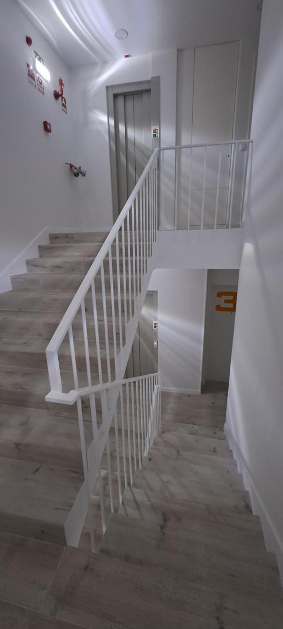 Almarela Apartments Porto Dış mekan fotoğraf