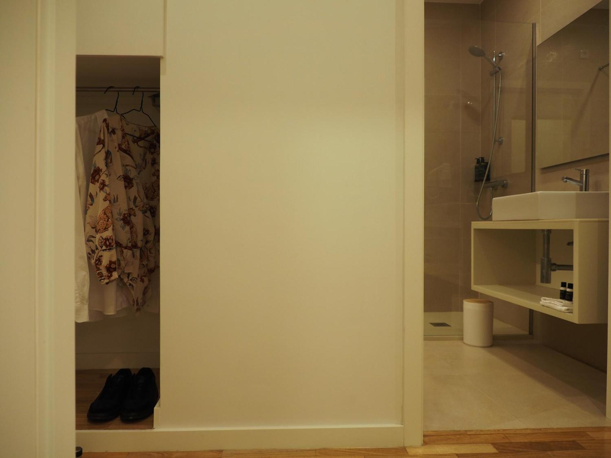 Almarela Apartments Porto Dış mekan fotoğraf