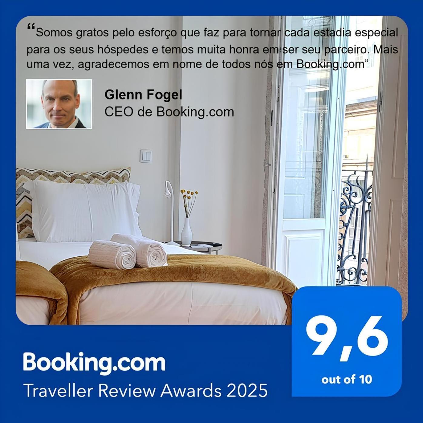 Almarela Apartments Porto Dış mekan fotoğraf