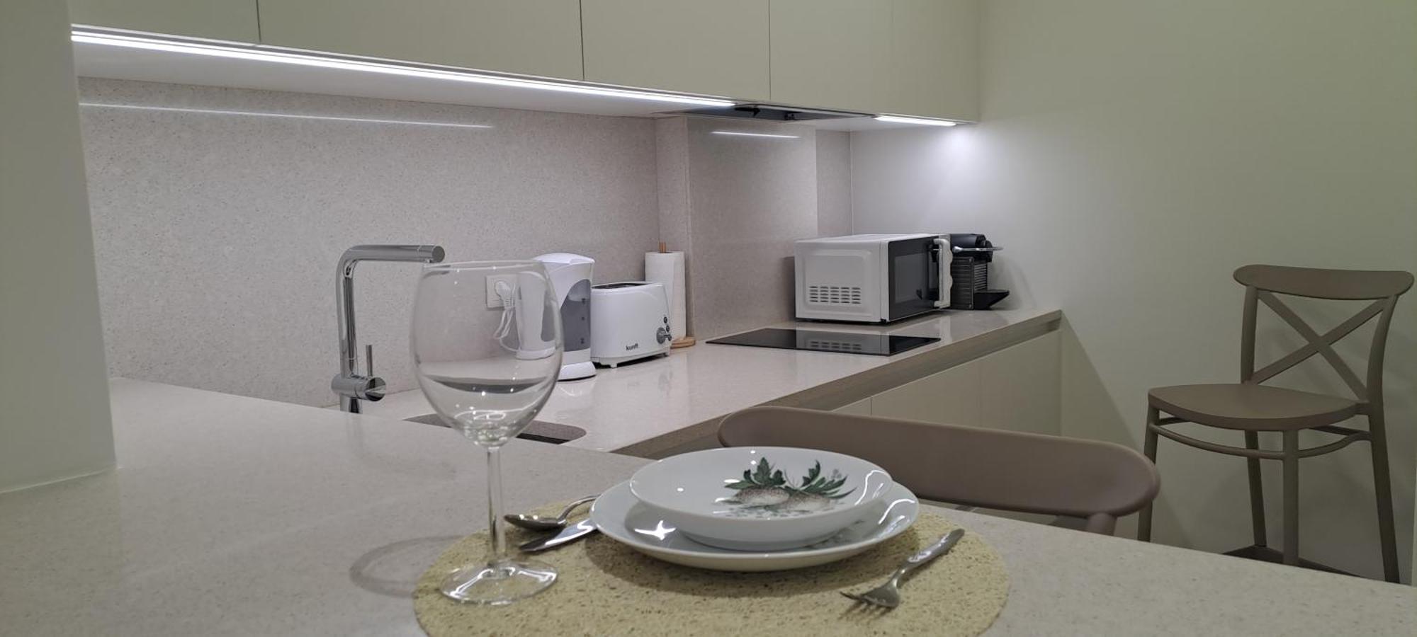 Almarela Apartments Porto Dış mekan fotoğraf