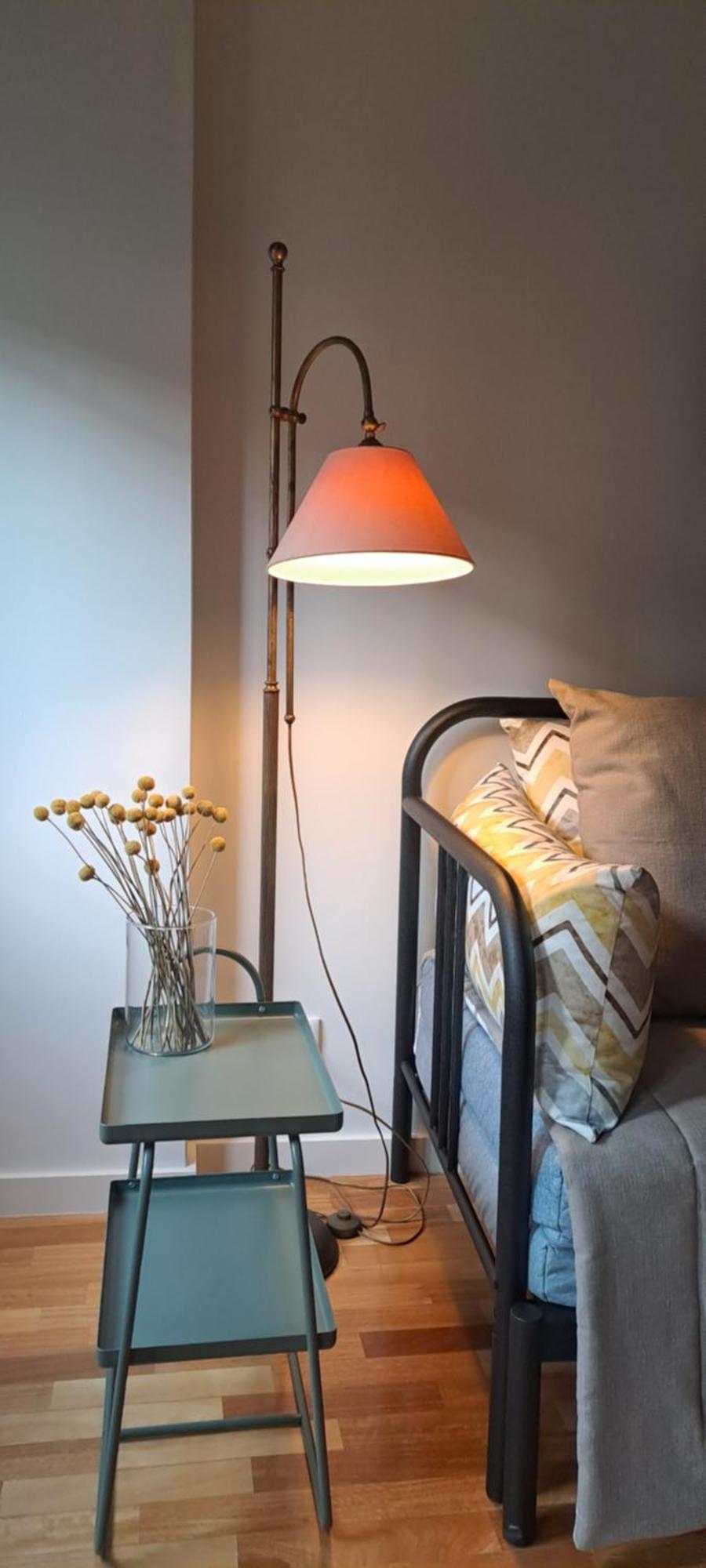 Almarela Apartments Porto Dış mekan fotoğraf